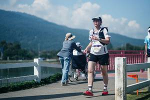 BIB: 
                            <button type="button" onclick="openModal(27580978)" class="btn btn-primary btn-sm float-right btn-popup" data-toggle="modal" data-target=".modal-high-quality">
                        <i class="fas fa-shopping-cart"></i> Add to Cart
                    </button>
                                            <button type="button" onclick="isThisMe(27580978, true)" class="btn btn-success btn-sm float-right btn-popup btn-isme hidden" data-toggle="tooltip" data-placement="bottom" title="นี่คือรูปของคุณใช่ไหม คลิกที่นี่เพื่อเอาเข้าอัลบั้ม">
                        <i class="fas fa-plus"></i> Add to album
                    </button>
                    <button type="button" onclick="isThisMe(27580978, false)" class="btn btn-warning btn-sm float-right btn-popup btn-isnotme hidden">
                        <i class="fas fa-ban"></i> Remove from album
                    </button>